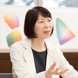 yoko-miyazawi.jpg